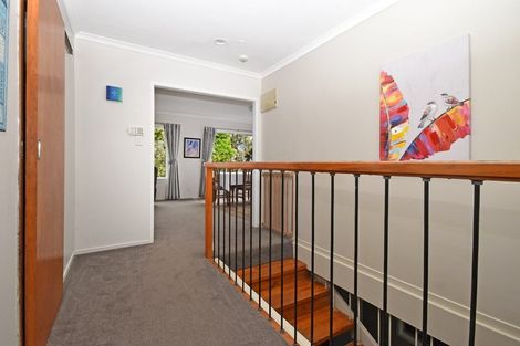 Photo of property in 2/90 Rosier Road, Glen Eden, Auckland, 0602