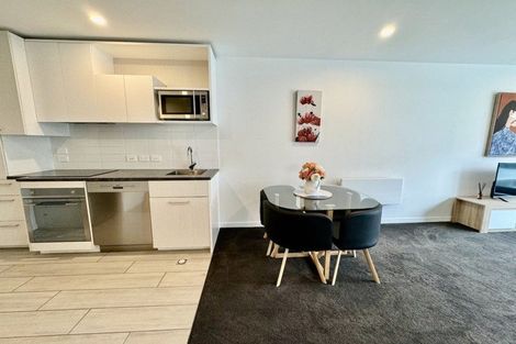 Photo of property in Vsp South, 604/168 Victoria Street, Te Aro, Wellington, 6011