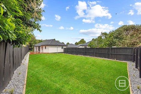 Photo of property in 30b Hooker Avenue, Bryndwr, Christchurch, 8053