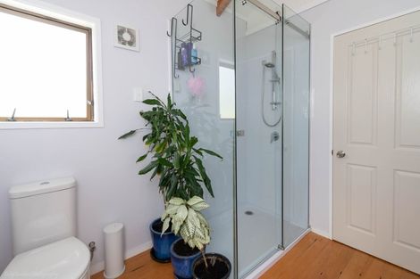 Photo of property in 15 Koutu Point Road, Opononi, Kaikohe, 0473