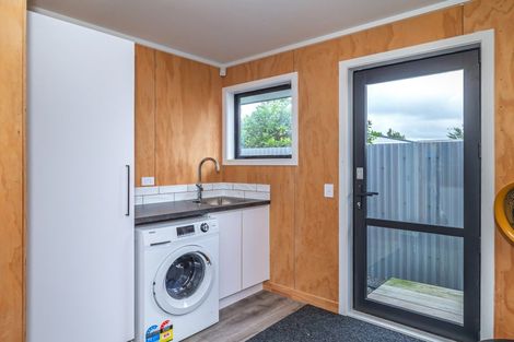 Photo of property in 202a Bath Street, Levin, 5510