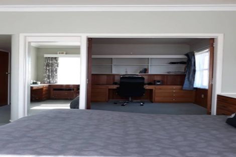 Photo of property in 813a Caroline Road, Hastings, 4122