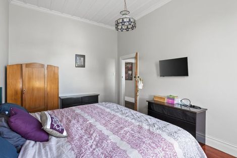 Photo of property in 17 Grafton Road, Te Hapara, Gisborne, 4010