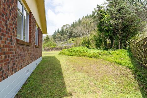 Photo of property in 32 Te Paki Road, Shannon, Palmerston North, 4474