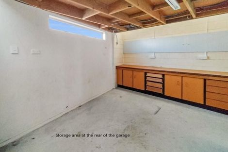 Photo of property in 531 Marine Parade, Napier South, Napier, 4110