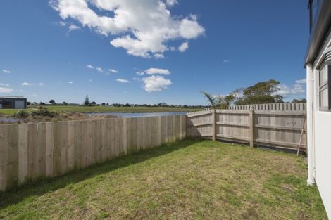Photo of property in 14/22 Ashley Place, Papamoa Beach, Papamoa, 3118