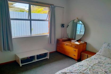 Photo of property in 63 Crawford Crescent, Te Kamo, Whangarei, 0112