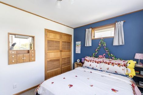 Photo of property in 76 Dundas Road, Sanson, 4817