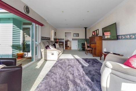 Photo of property in 39a Pine Avenue, Ebdentown, Upper Hutt, 5018
