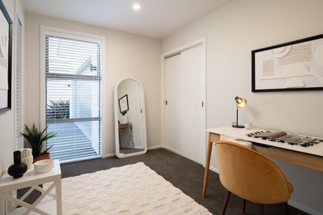 Photo of property in 31 Blackmore Place, Springlands, Blenheim, 7201