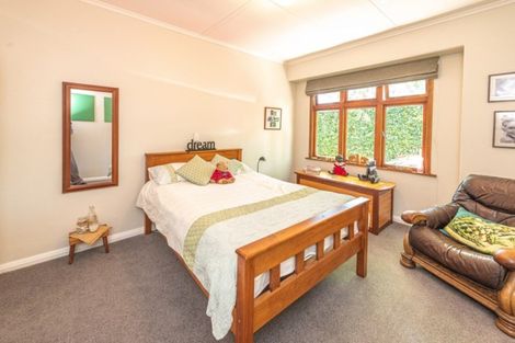Photo of property in 121 Bushy Park Road, Kai Iwi, Whanganui, 4574