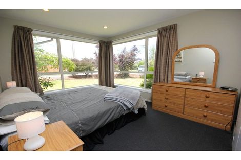 Photo of property in 12 Gilwell Street, Burwood, Christchurch, 8083