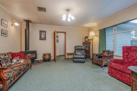 Photo of property in 55 West Street, Feilding, 4702