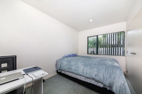 Photo of property in 66b Dundale Avenue, Blockhouse Bay, Auckland, 0600