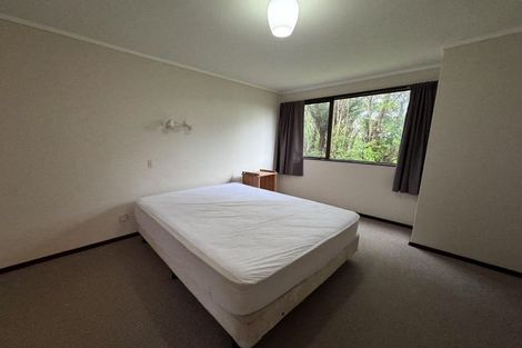 Photo of property in 44b Gaya Grove, Ngaio, Wellington, 6035