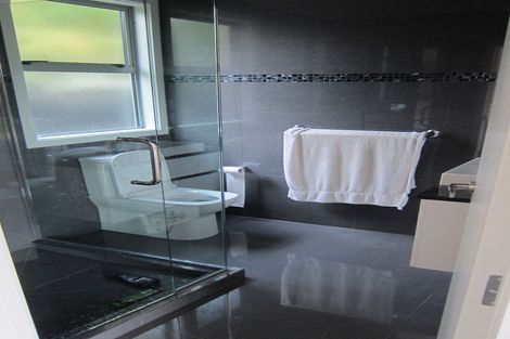 Photo of property in 35 Union Street, Hokowhitu, Palmerston North, 4410