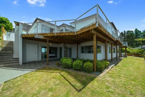 Photo of property in 34 Arahiwi Grove, Tirohanga, Lower Hutt, 5010