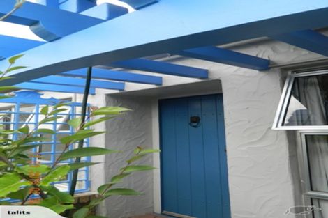 Photo of property in 3a Balmain Road, Birkenhead, Auckland, 0626