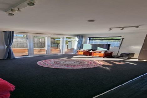 Photo of property in 28 Fisher Street, Johnsonville, Wellington, 6037