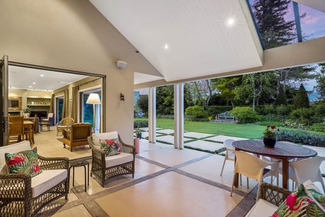 Photo of property in 329b Plummers Point Road, Whakamarama, Tauranga, 3172