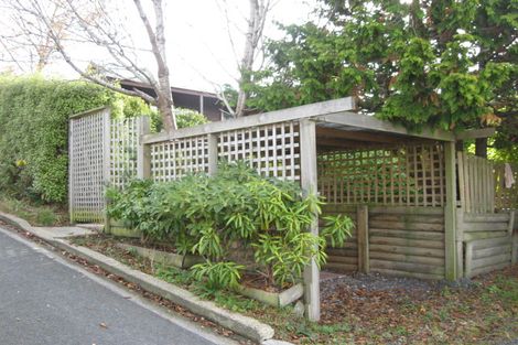 Photo of property in 6 Ayr Street, Kaikorai, Dunedin, 9010