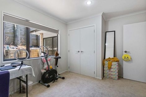 Photo of property in 10 Teaview Court, Huntington, Hamilton, 3210