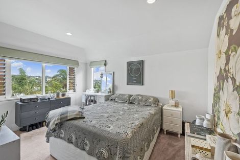 Photo of property in 69b Kowhai Road, Mairangi Bay, Auckland, 0630