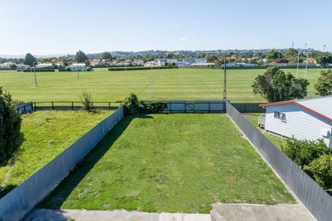 Photo of property in 148a Nuffield Avenue, Marewa, Napier, 4110