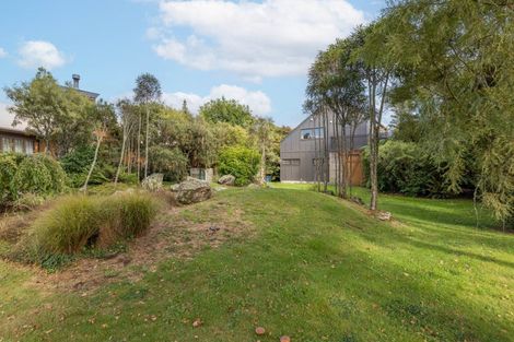 Photo of property in 237 Taupahi Road, Turangi, 3334
