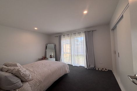 Photo of property in 2a Lucknow Street, Aramoho, Wanganui, 4500