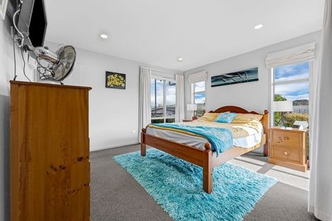 Photo of property in 1 Kilbryde Crescent, Pokeno, 2402