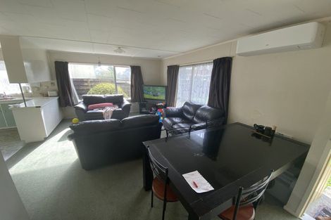 Photo of property in 139 Dey Street, Hamilton East, Hamilton, 3216