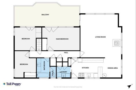 Photo of property in 29 Seaview Crescent, Picton, 7220