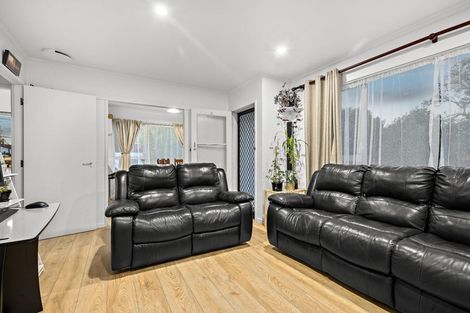 Photo of property in 1/185 Swanson Road, Henderson, Auckland, 0610