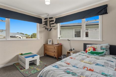 Photo of property in 21a Salonika Street, Whakatane, 3120