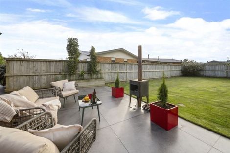 Photo of property in 196a Glover Road, Hawera, 4610