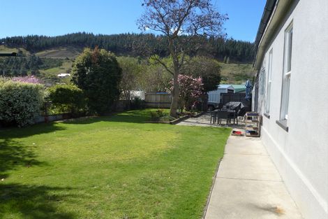 Photo of property in 79 Hazlett Street, Clyde, 9330