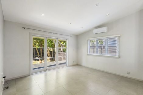 Photo of property in 72 Lincoln Street, Ponsonby, Auckland, 1021