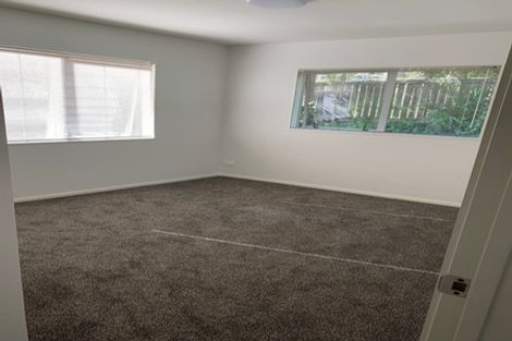 Photo of property in 45a Vermont Street, Ponsonby, Auckland, 1011