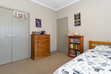 Photo of property in 124 Hamurana Road, Omokoroa, 3114