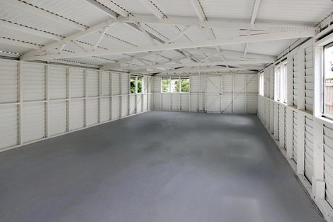 Photo of property in 27 Allen Bell Drive, Kaitaia, 0410