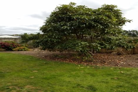 Photo of property in 4 Landscape Drive, Ngongotaha, Rotorua, 3010