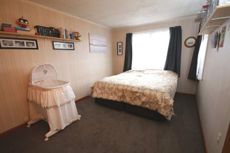 Photo of property in 13 Suffolk Street, Hampstead, Ashburton, 7700