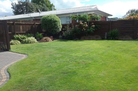 Photo of property in 13 Amun Place, Pomare, Rotorua, 3015