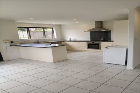 Photo of property in 81 Orion Drive, Welcome Bay, Tauranga, 3112