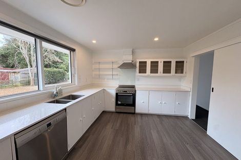 Photo of property in 461d Fergusson Drive, Trentham, Upper Hutt, 5018