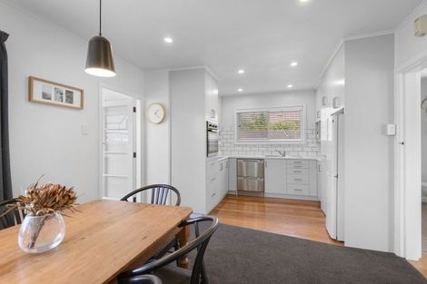 Photo of property in 230 Waimairi Road, Ilam, Christchurch, 8041