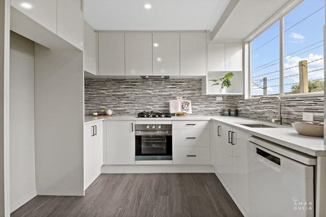 Photo of property in 110m Metcalfe Road, Ranui, Auckland, 0612