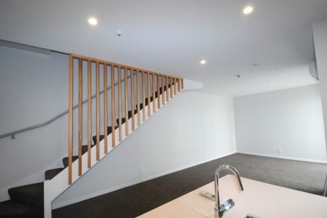 Photo of property in 6/5 Ebor Street, Te Aro, Wellington, 6011