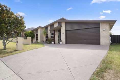 Photo of property in 50 Albero Drive, Ohauiti, Tauranga, 3112